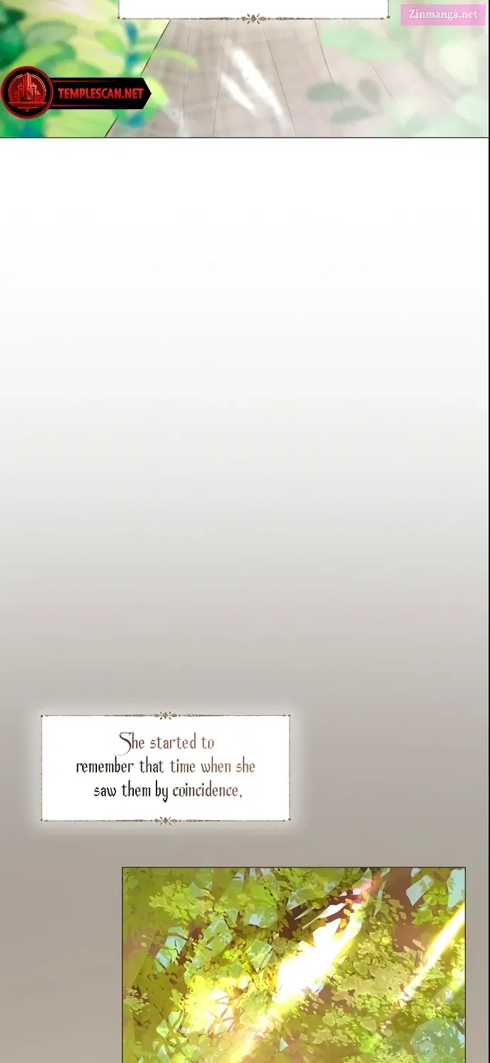 Read Cry, or Better Yet, Beg Manga Online