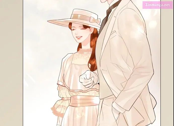 Read Cry, or Better Yet, Beg Manga Online