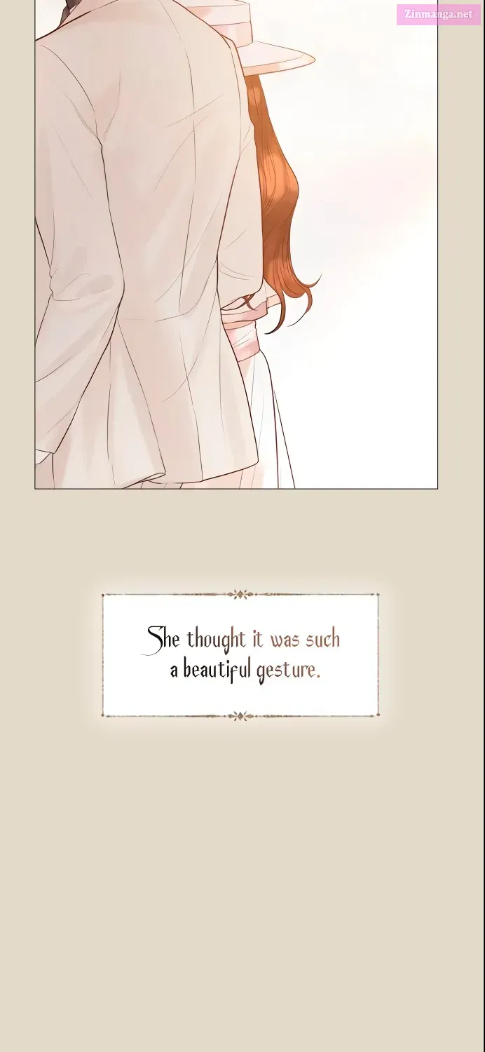 Read Cry, or Better Yet, Beg Manga Online