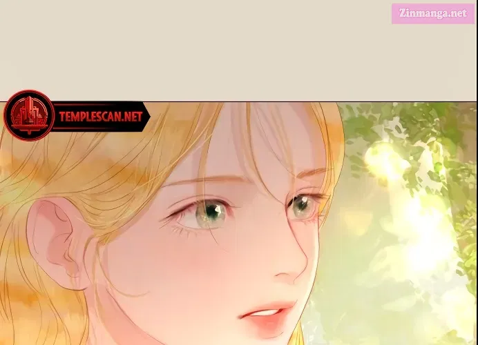 Read Cry, or Better Yet, Beg Manga Online