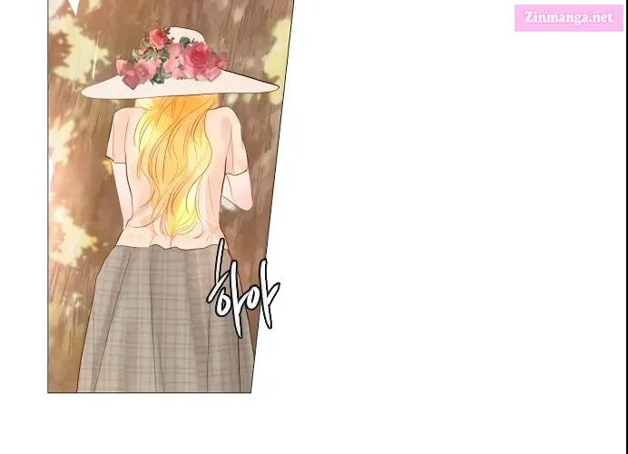 Read Cry, or Better Yet, Beg Manga Online