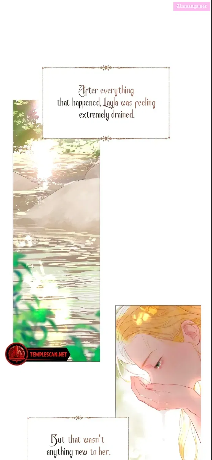 Read Cry, or Better Yet, Beg Manga Online