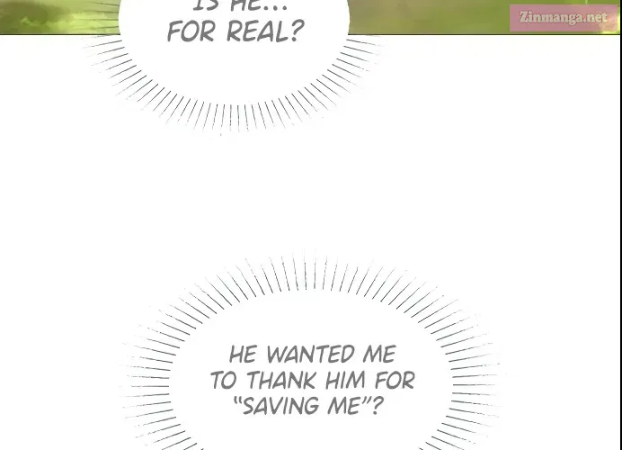 Read Cry, or Better Yet, Beg Manga Online