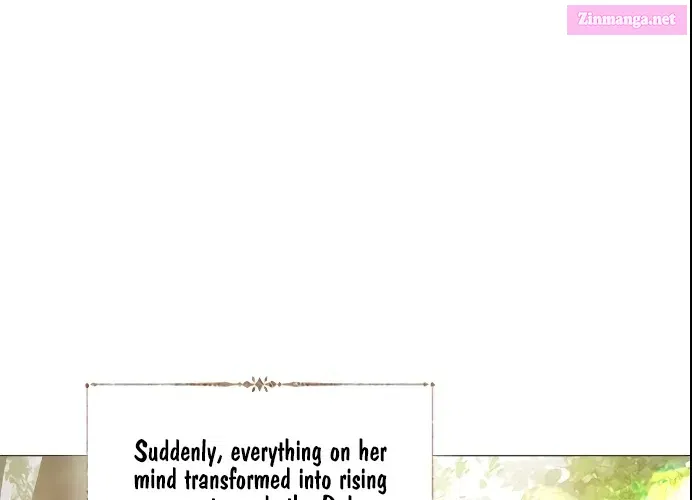 Read Cry, or Better Yet, Beg Manga Online
