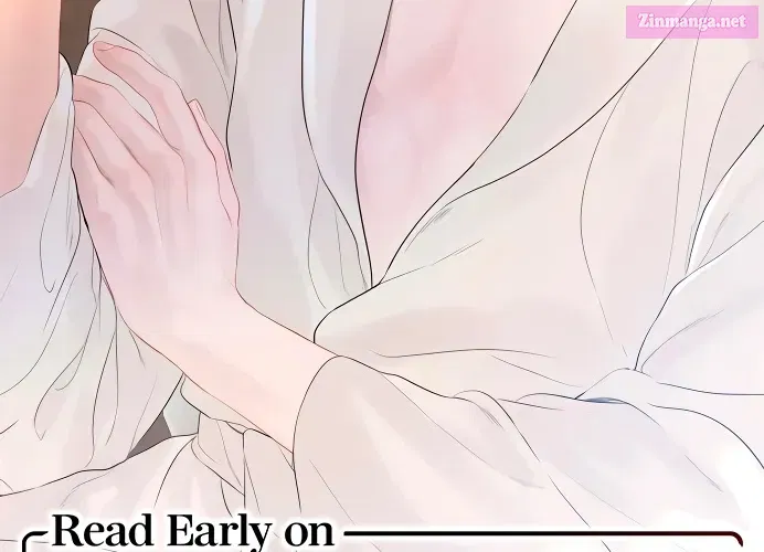 Read Cry, or Better Yet, Beg Manga Online