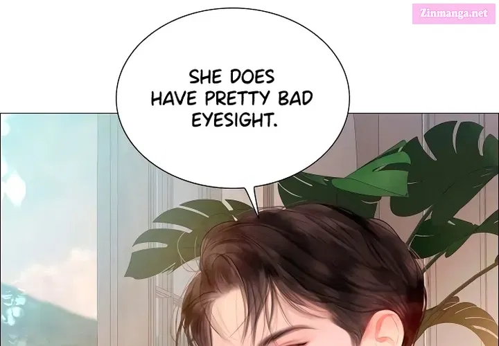 Read Cry, or Better Yet, Beg Manga Online