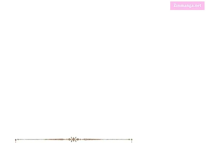 Read Cry, or Better Yet, Beg Manga Online