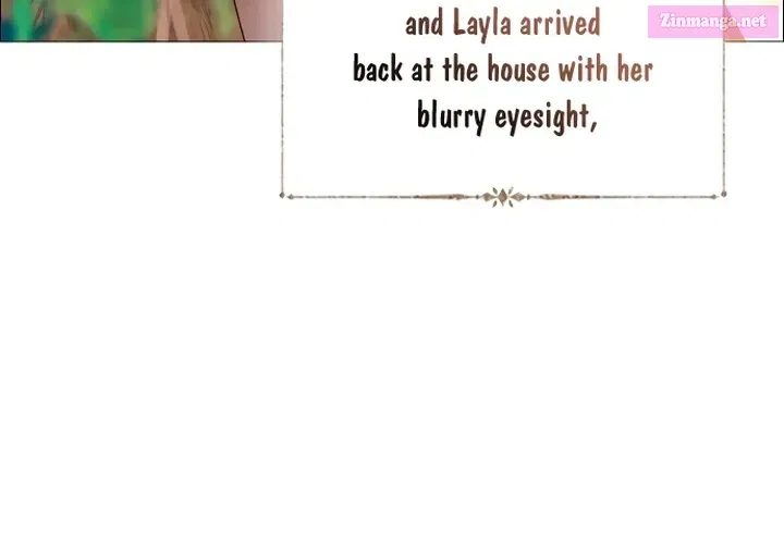 Read Cry, or Better Yet, Beg Manga Online