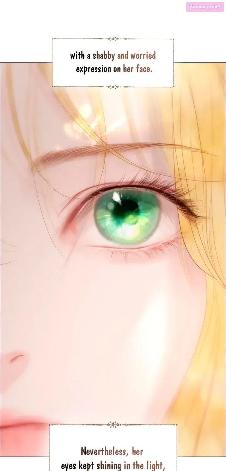 Read Cry, or Better Yet, Beg Manga Online