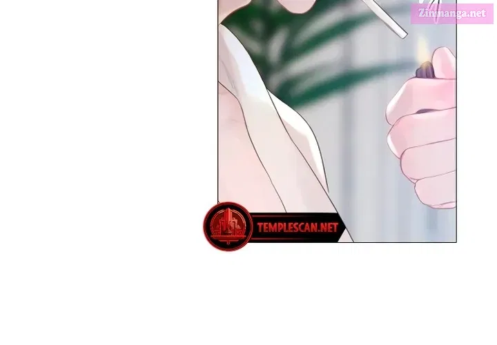 Read Cry, or Better Yet, Beg Manga Online