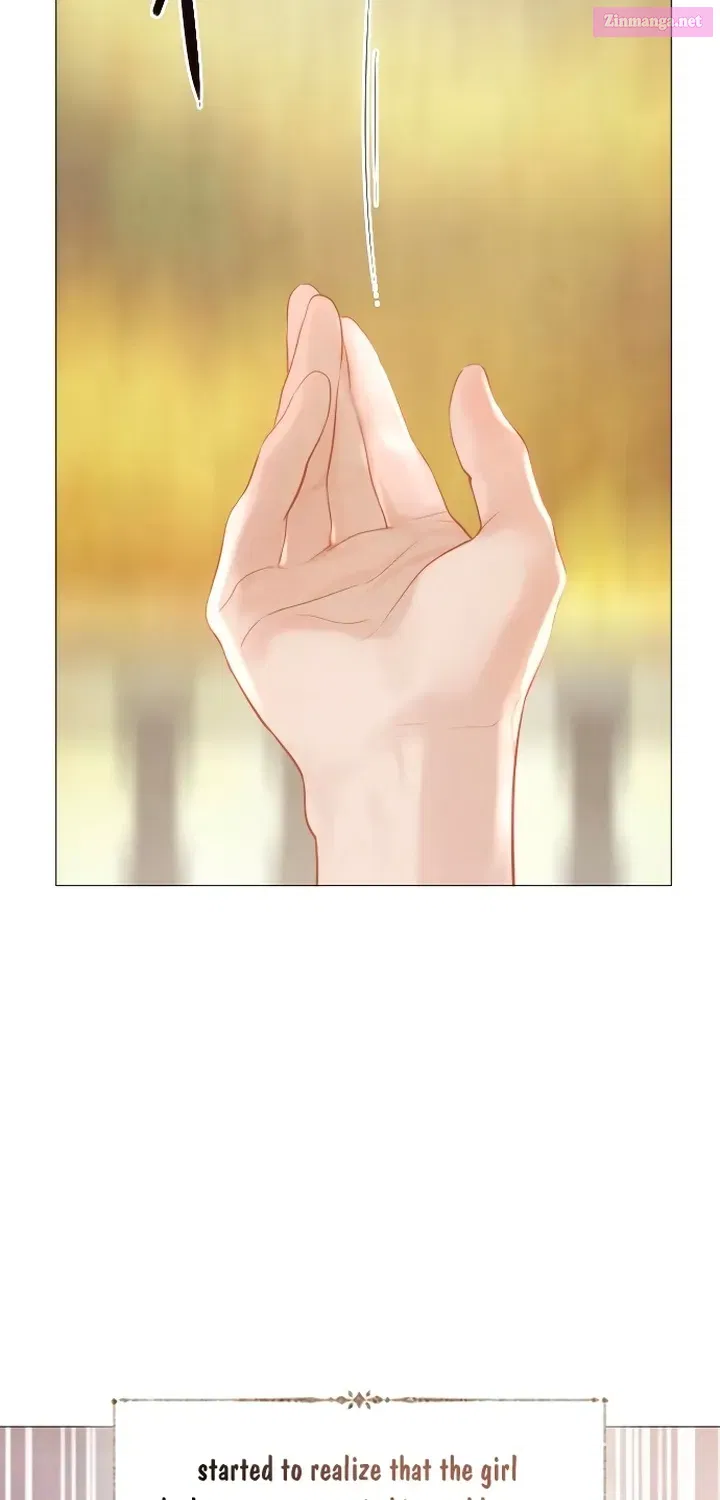 Read Cry, or Better Yet, Beg Manga Online