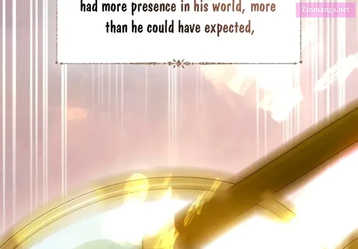 Read Cry, or Better Yet, Beg Manga Online
