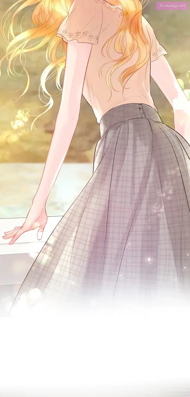 Read Cry, or Better Yet, Beg Manga Online