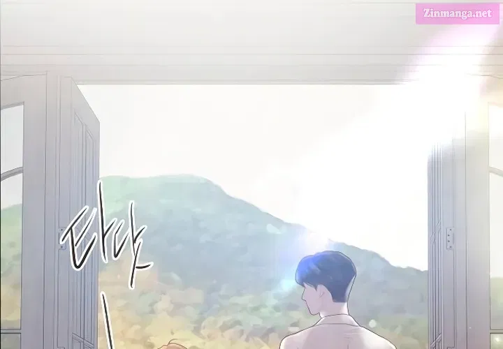 Read Cry, or Better Yet, Beg Manga Online