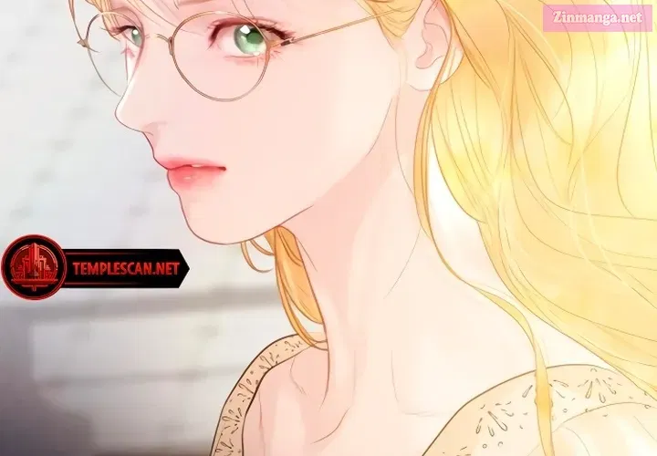 Read Cry, or Better Yet, Beg Manga Online
