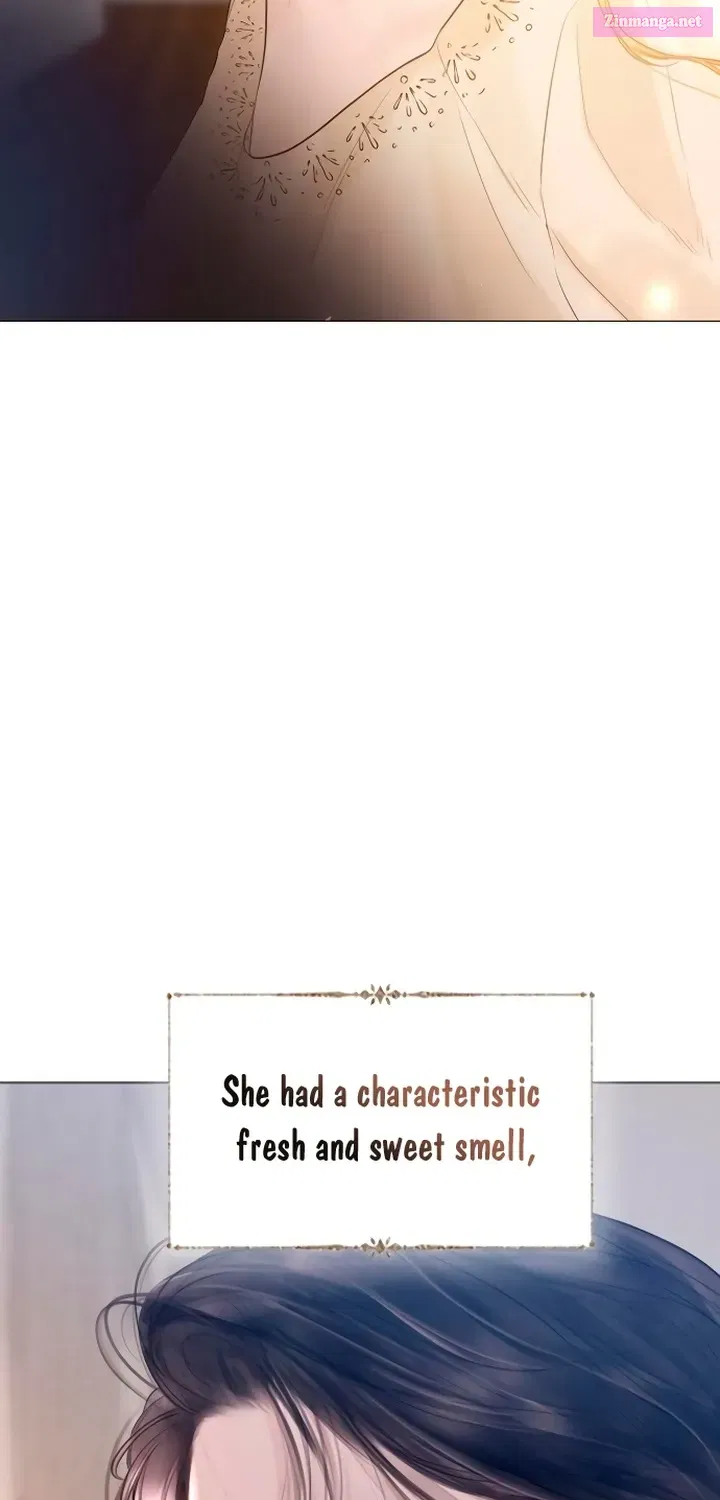 Read Cry, or Better Yet, Beg Manga Online
