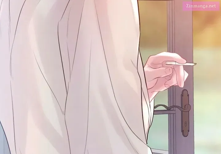 Read Cry, or Better Yet, Beg Manga Online