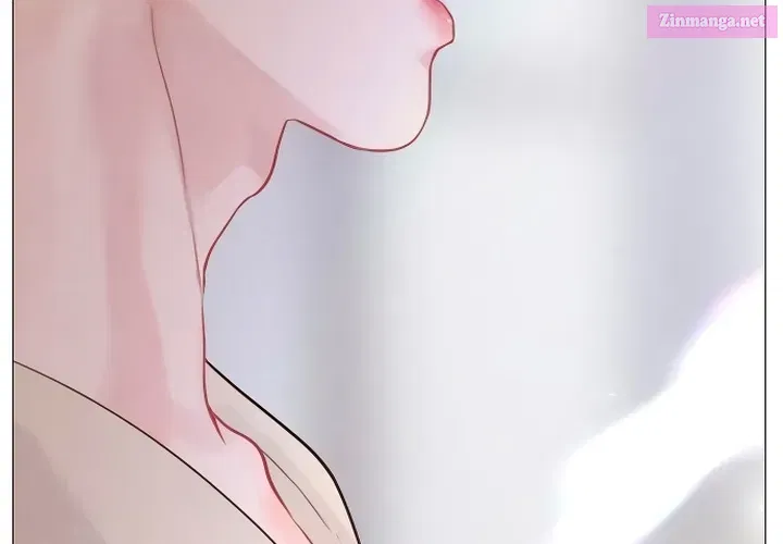 Read Cry, or Better Yet, Beg Manga Online
