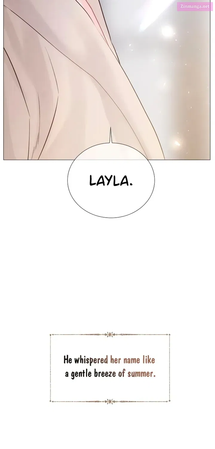Read Cry, or Better Yet, Beg Manga Online