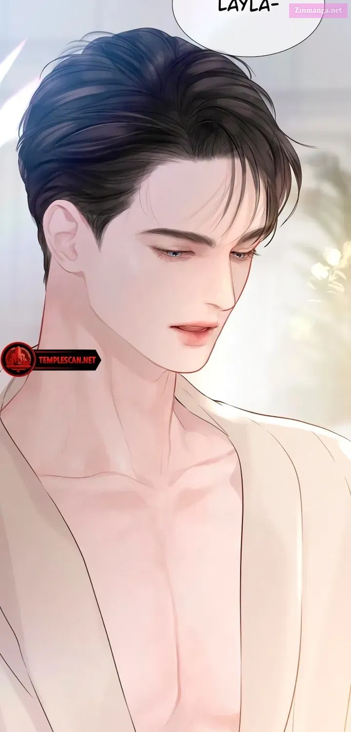 Read Cry, or Better Yet, Beg Manga Online
