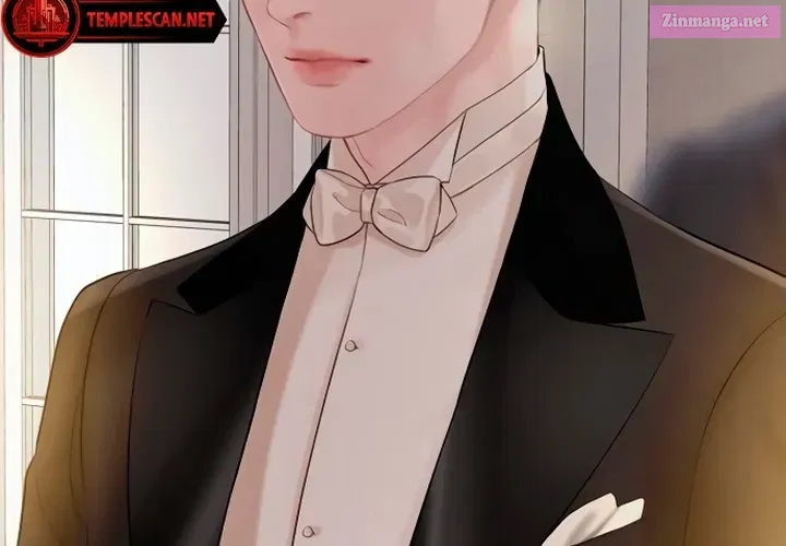 Read Cry, or Better Yet, Beg Manga Online
