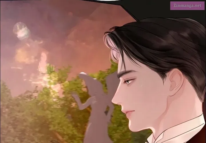 Read Cry, or Better Yet, Beg Manga Online