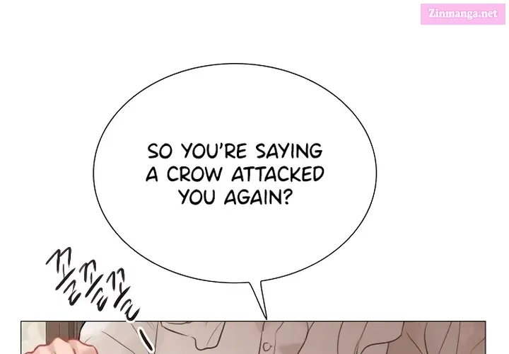 Read Cry, or Better Yet, Beg Manga Online