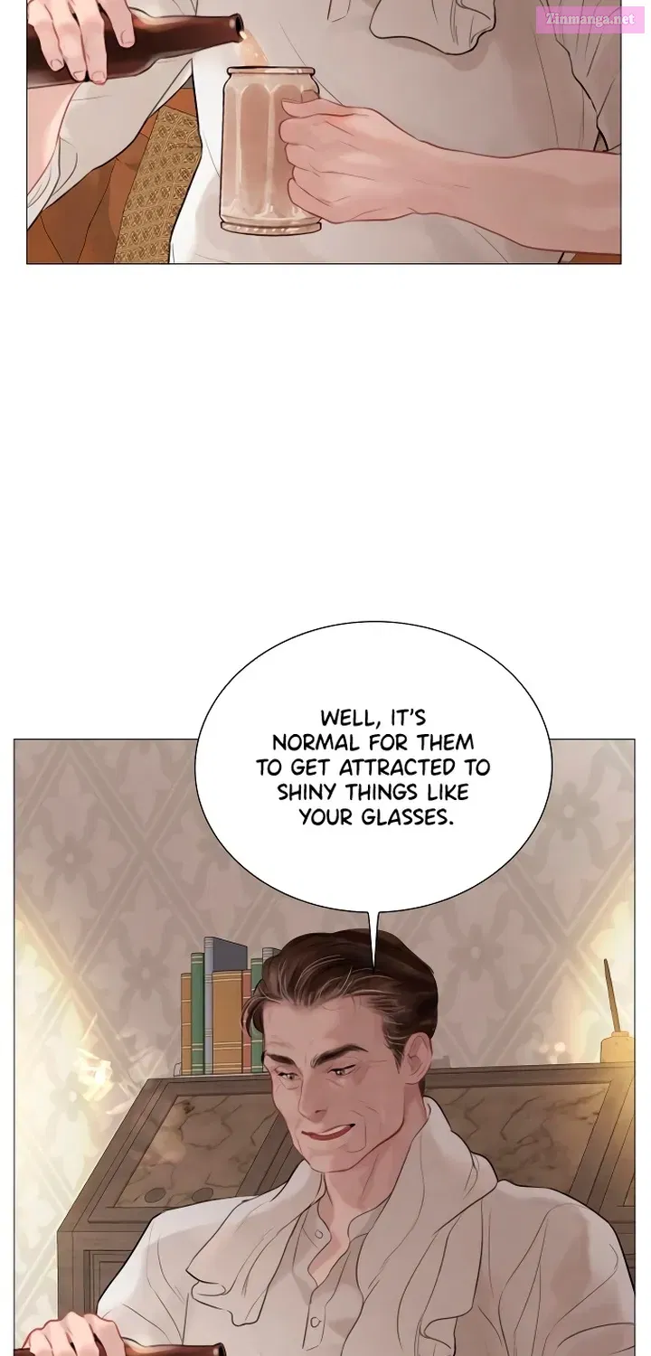 Read Cry, or Better Yet, Beg Manga Online