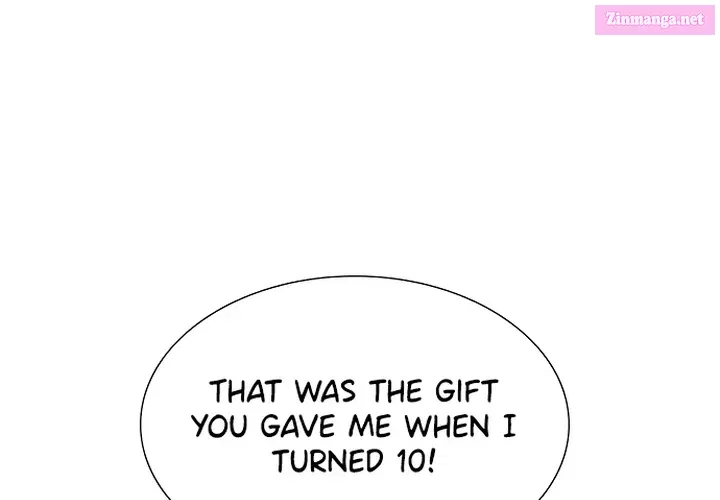 Read Cry, or Better Yet, Beg Manga Online