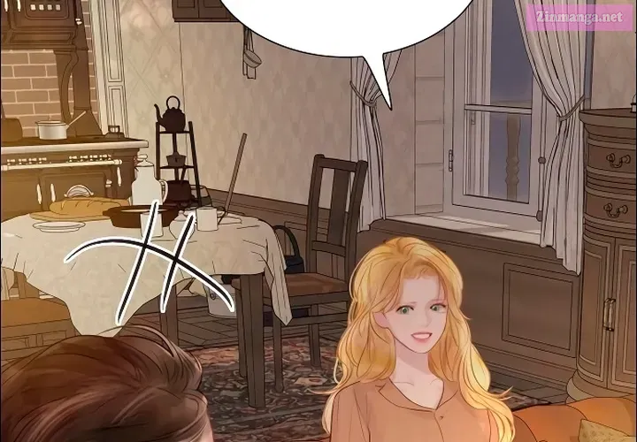 Read Cry, or Better Yet, Beg Manga Online