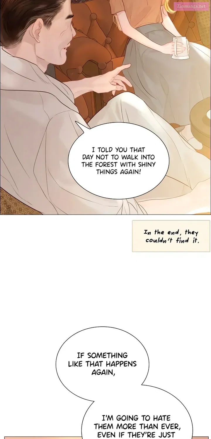 Read Cry, or Better Yet, Beg Manga Online