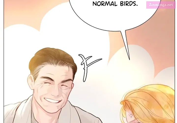 Read Cry, or Better Yet, Beg Manga Online