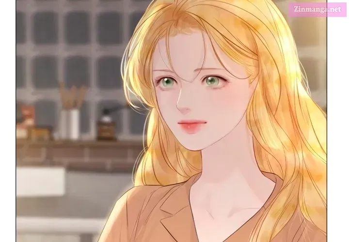 Read Cry, or Better Yet, Beg Manga Online