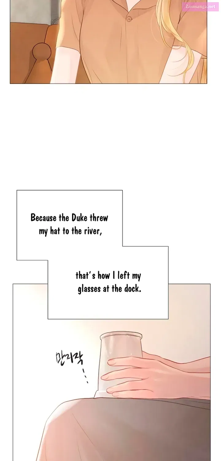 Read Cry, or Better Yet, Beg Manga Online