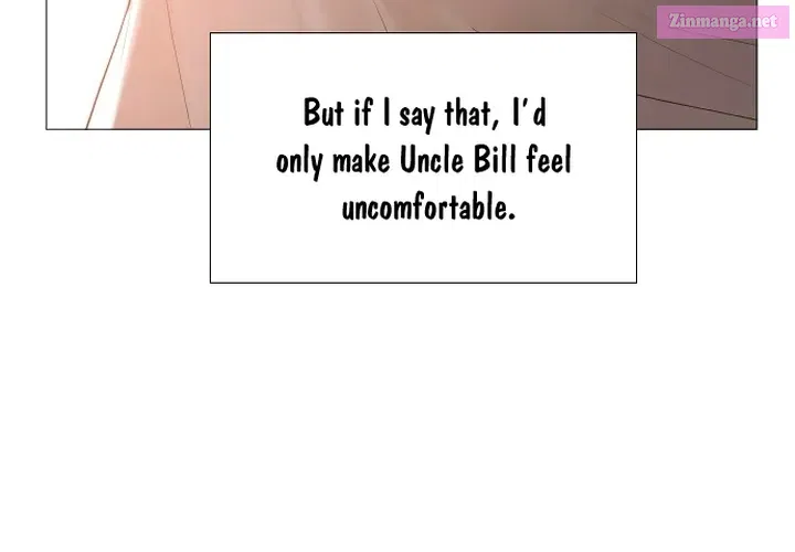 Read Cry, or Better Yet, Beg Manga Online