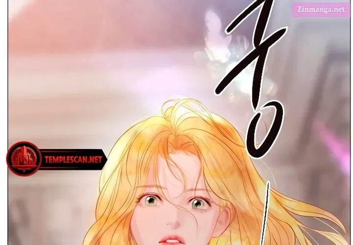 Read Cry, or Better Yet, Beg Manga Online