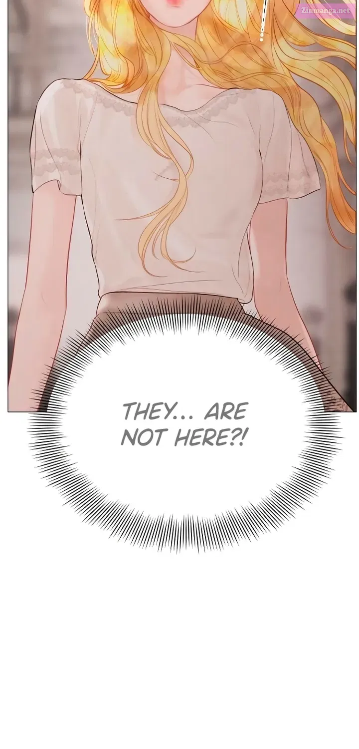 Read Cry, or Better Yet, Beg Manga Online
