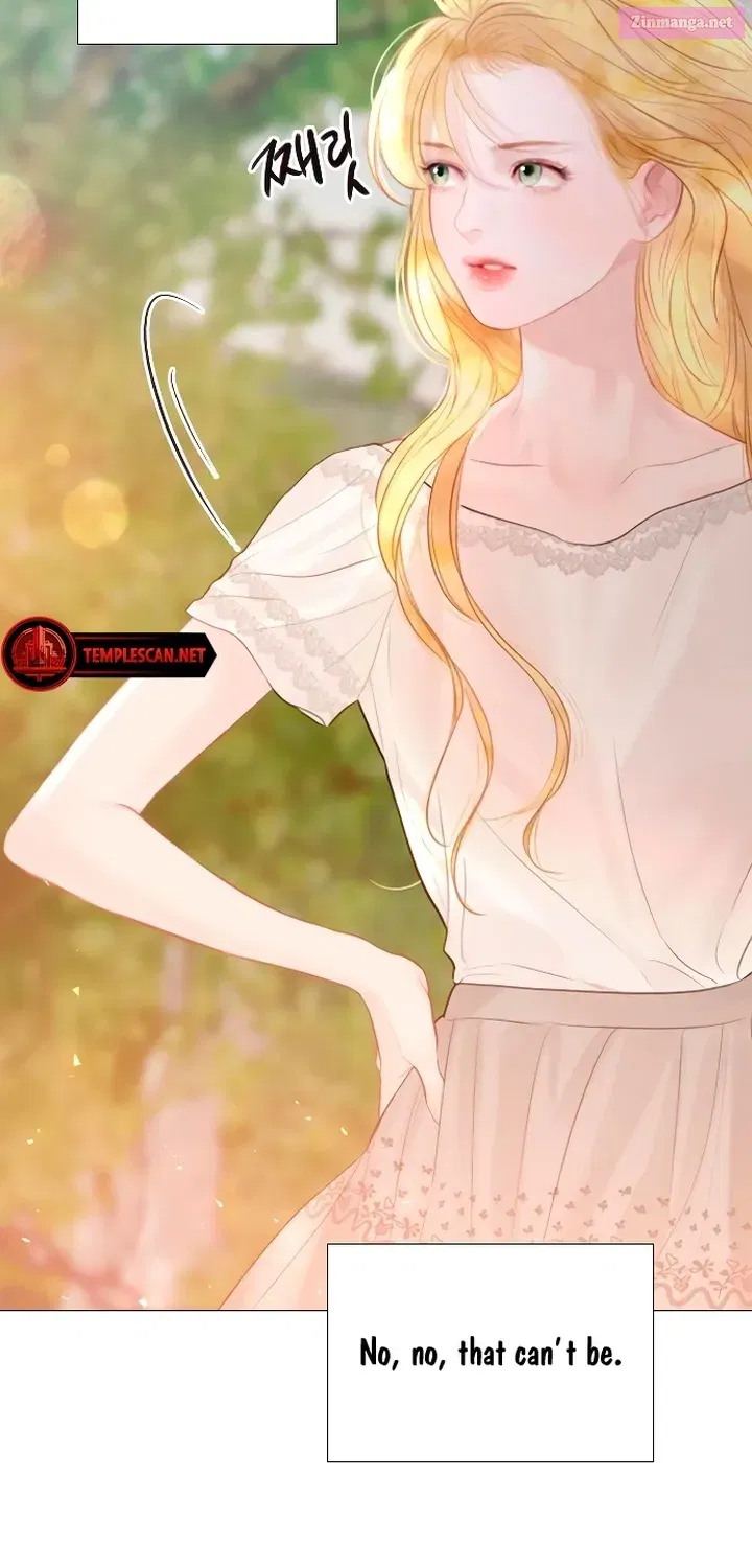 Read Cry, or Better Yet, Beg Manga Online