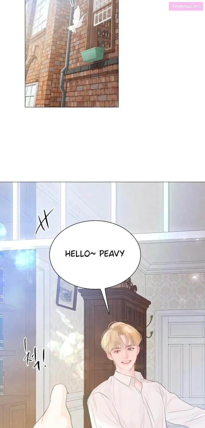 Read Cry, or Better Yet, Beg Manga Online