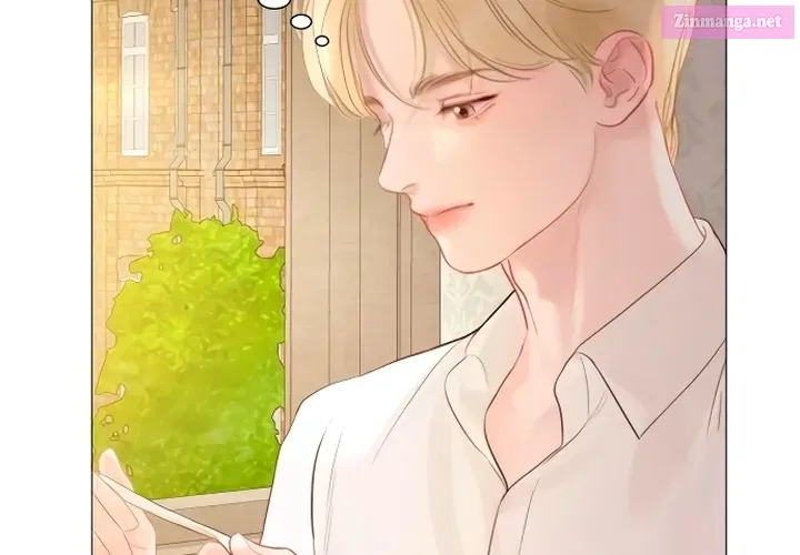 Read Cry, or Better Yet, Beg Manga Online