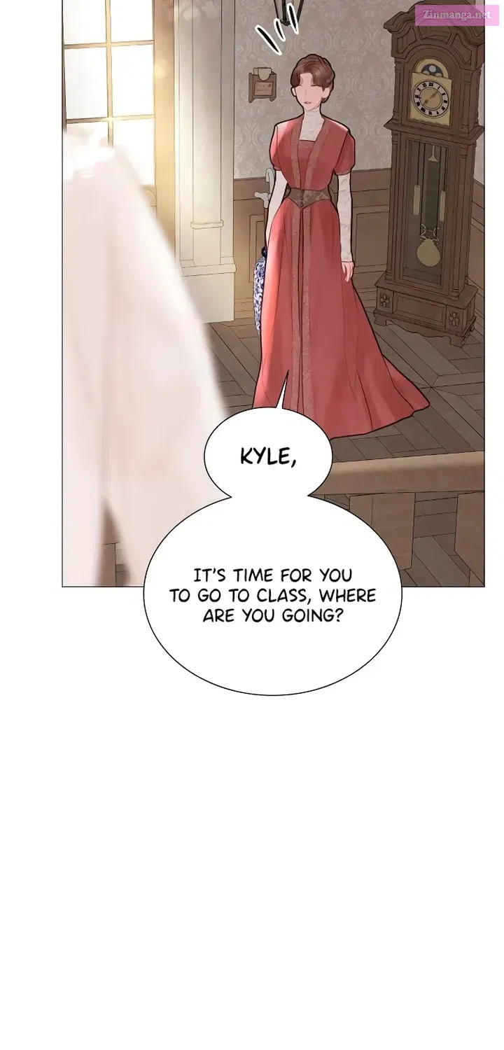 Read Cry, or Better Yet, Beg Manga Online