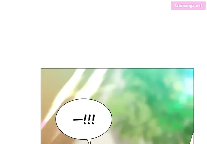 Read Cry, or Better Yet, Beg Manga Online