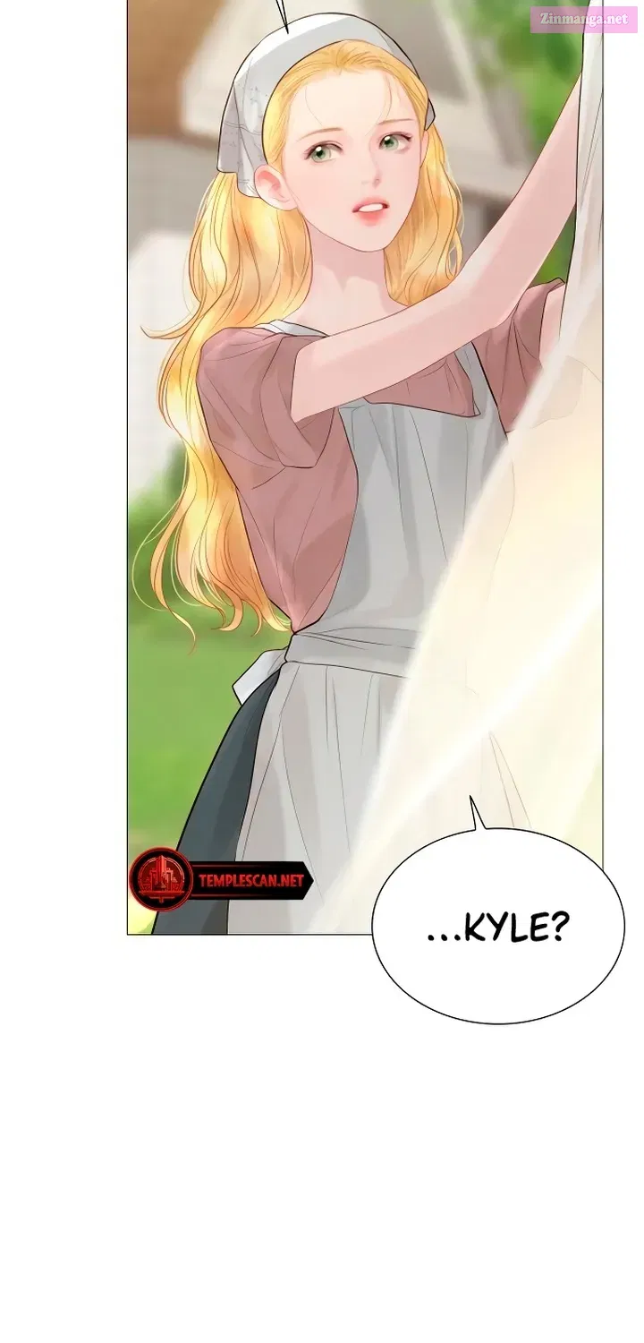 Read Cry, or Better Yet, Beg Manga Online