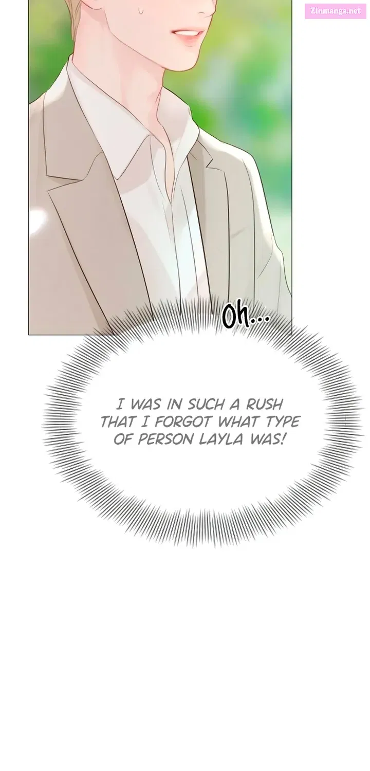 Read Cry, or Better Yet, Beg Manga Online