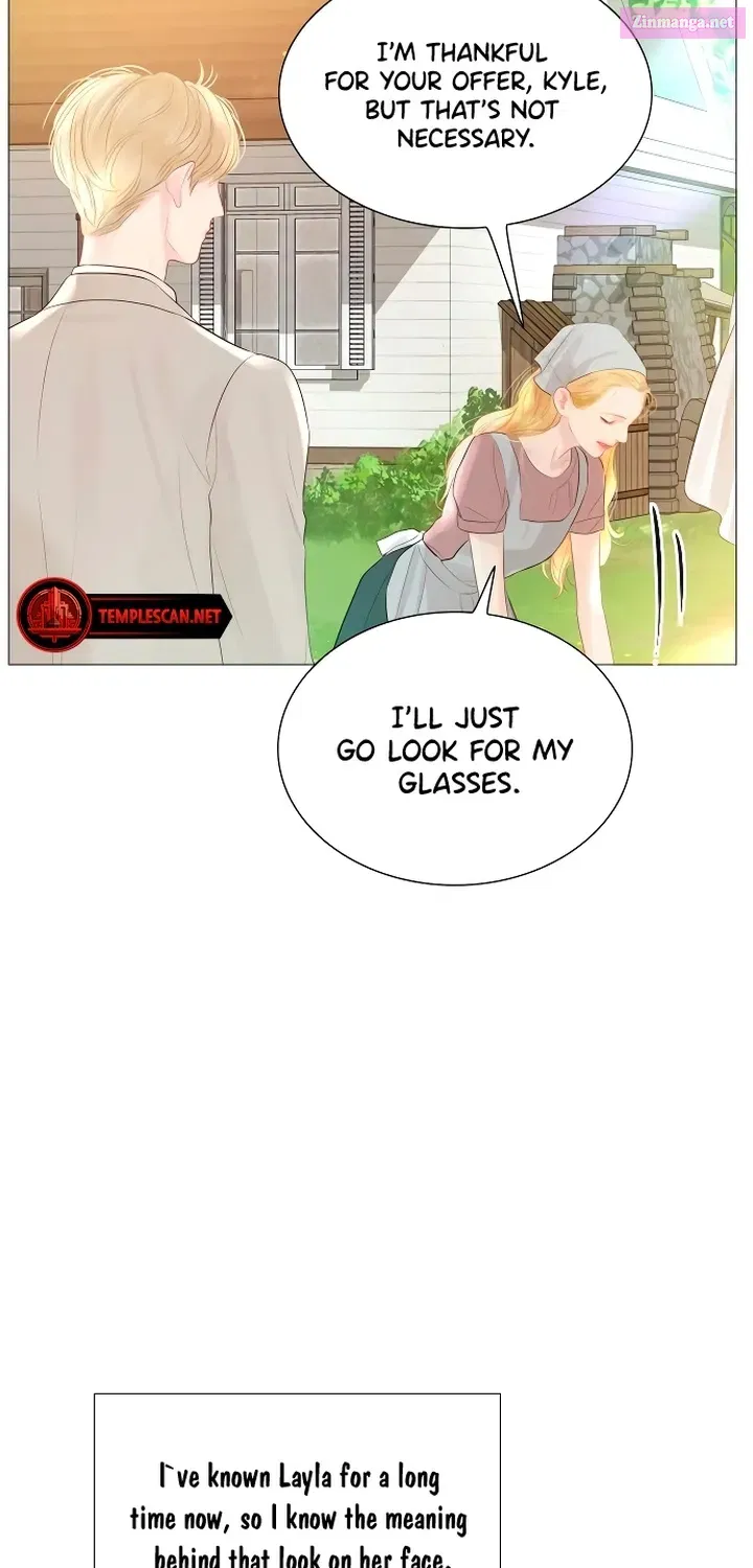 Read Cry, or Better Yet, Beg Manga Online