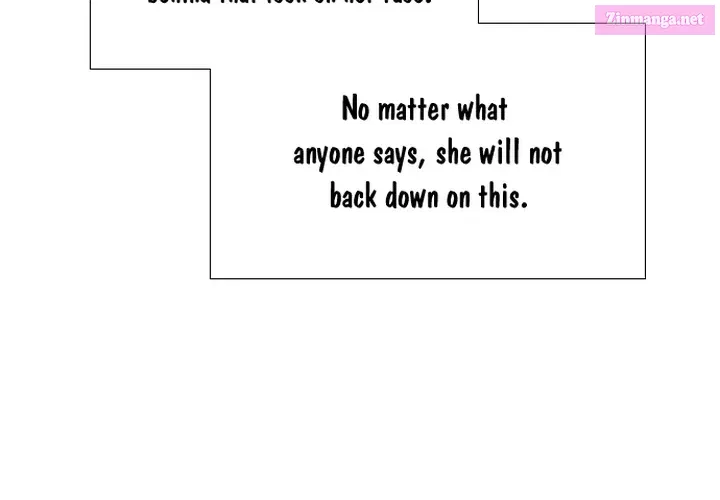 Read Cry, or Better Yet, Beg Manga Online
