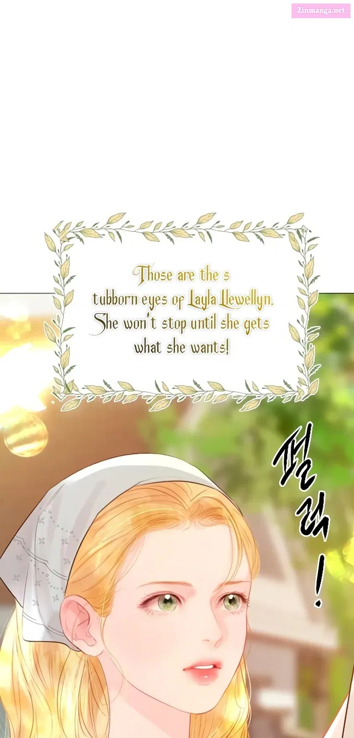 Read Cry, or Better Yet, Beg Manga Online