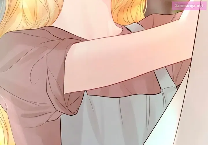 Read Cry, or Better Yet, Beg Manga Online