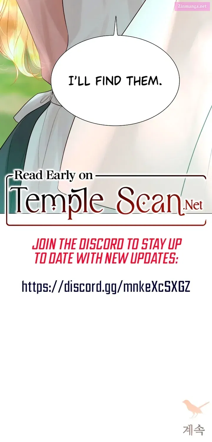 Read Cry, or Better Yet, Beg Manga Online