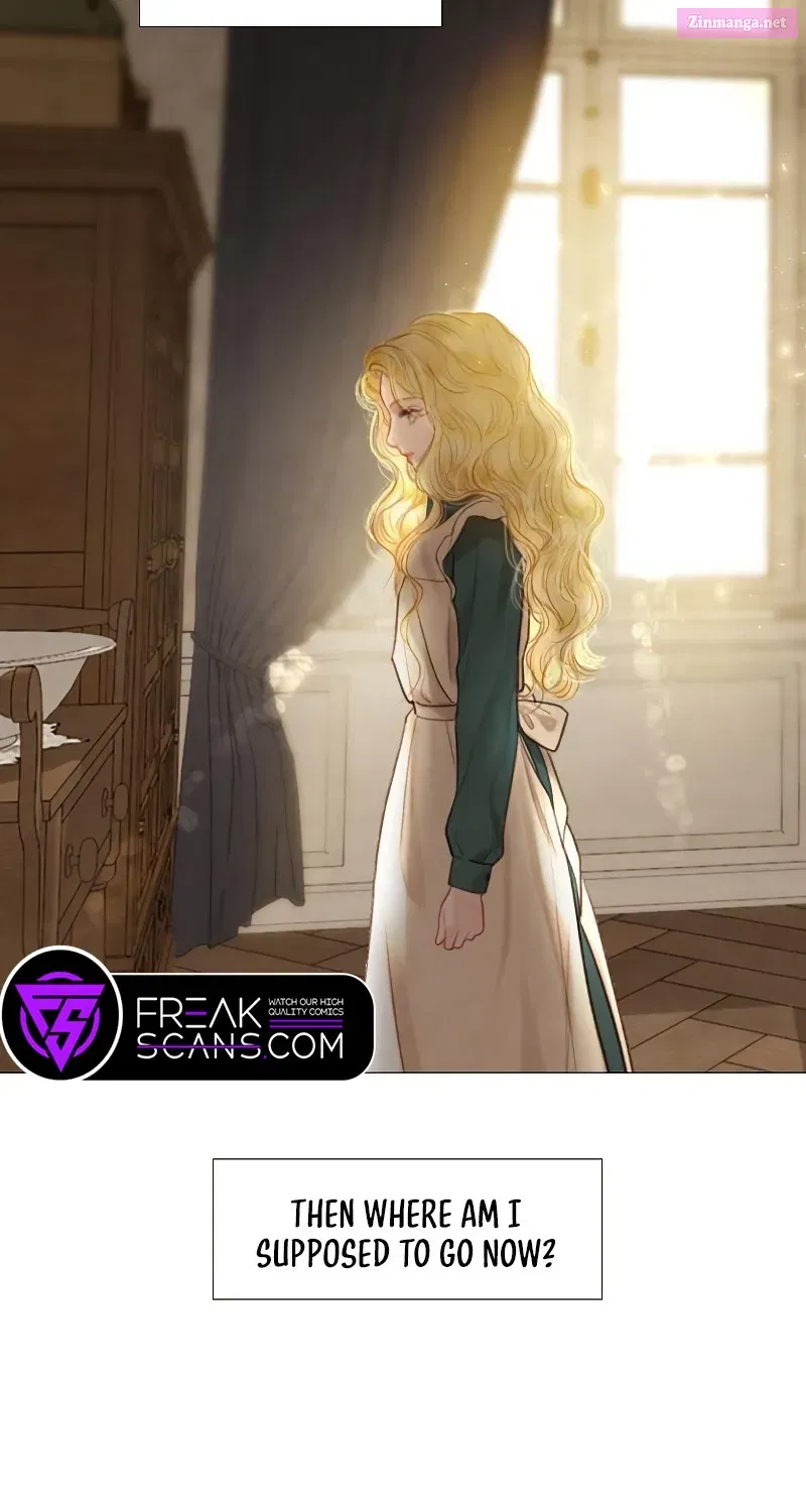 Read Cry, or Better Yet, Beg Manga Online